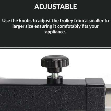 Universal Appliance Trolley_3