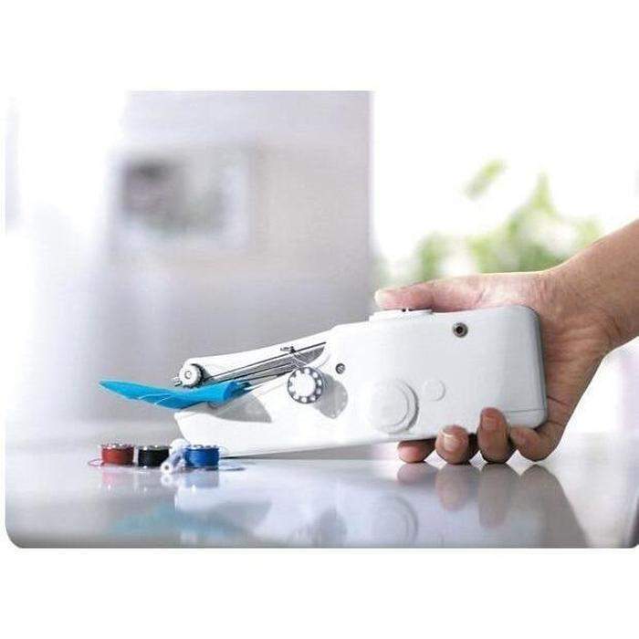 Handheld Sewing Machine_3