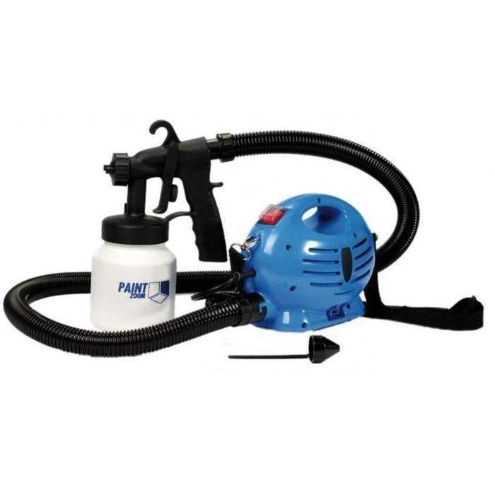 Paint Zoom Paint Sprayer_1