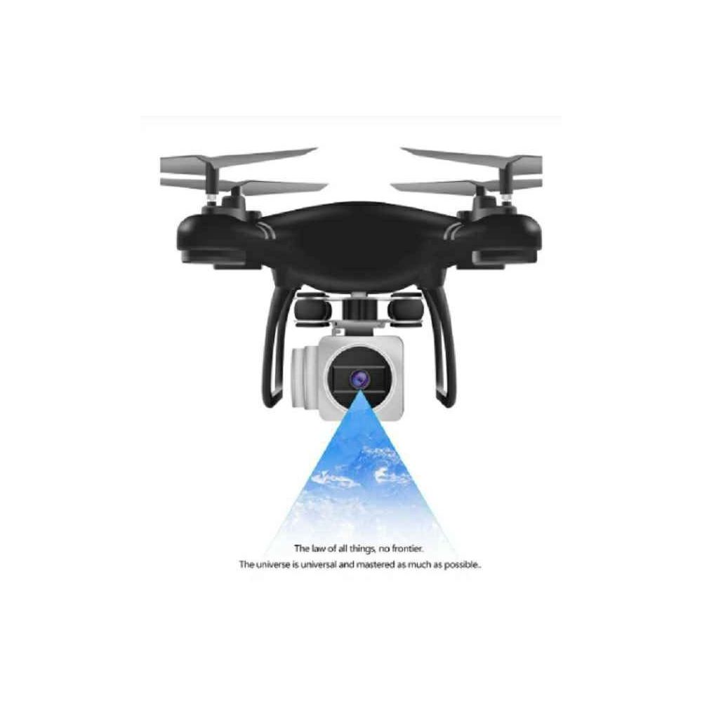 Q-DM6 Sky Speed Drone Limited Edition_0